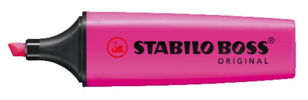 Stabilo boss leuchtmarker original 70/58 lila - Stabilo-70-58-4006381333696-02.jpg