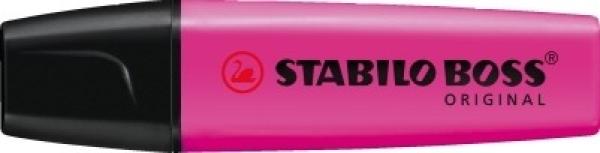 Stabilo boss leuchtmarker original 70/58 lila - Stabilo-70-58-4006381333696-05.jpg