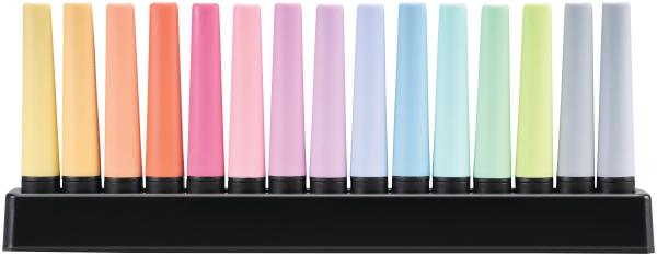 Stabilo boss pastell 2-5mm 7015-02-5 tischset 15 stück - Stabilo-7015-02-5-4006381567411-02.jpg
