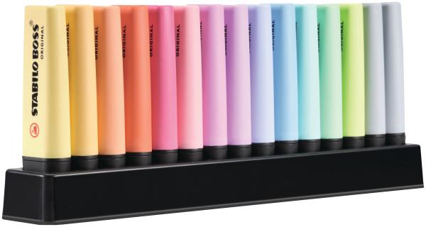 Stabilo boss pastell 2-5mm 7015-02-5 tischset 15 stück - Stabilo-7015-02-5-4006381567411-03.jpg