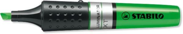 Stabilo textmarker luminator 2-5mm 71/33 grün - Stabilo-71-33-4006381147118-02.jpg