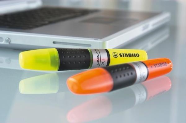 Stabilo textmarker luminator 2-5mm 71/54 orange - Stabilo-71-54-4006381147132-03.jpg
