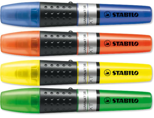 Stabilo tischset luminator 25mm 7104-2 4-farbig ass. - Stabilo-7104-2-4006381176583-02.jpg