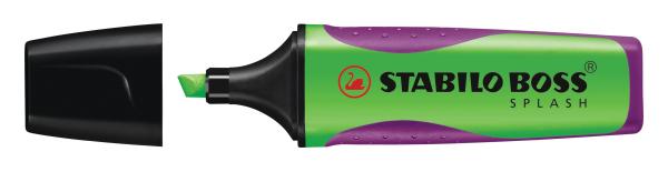 Stabilo boss splash 75/33 grün - Stabilo-75-33-4006381528986-02.jpg