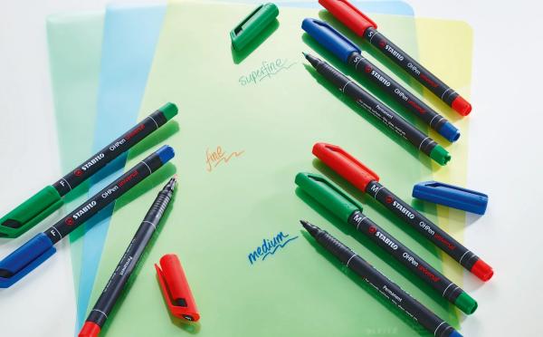 Stabilo ohp pen permanent s 841/40 rot - Stabilo-841-40-4006381118996-03.jpg