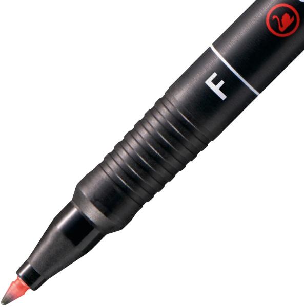 Stabilo ohp pen permanent f 842/40 rot - Stabilo-842-40-4006381119054-02.jpg