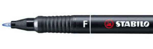 Stabilo ohp pen permanent f 842/41 blau - Stabilo-842-41-4006381119061-02.jpg