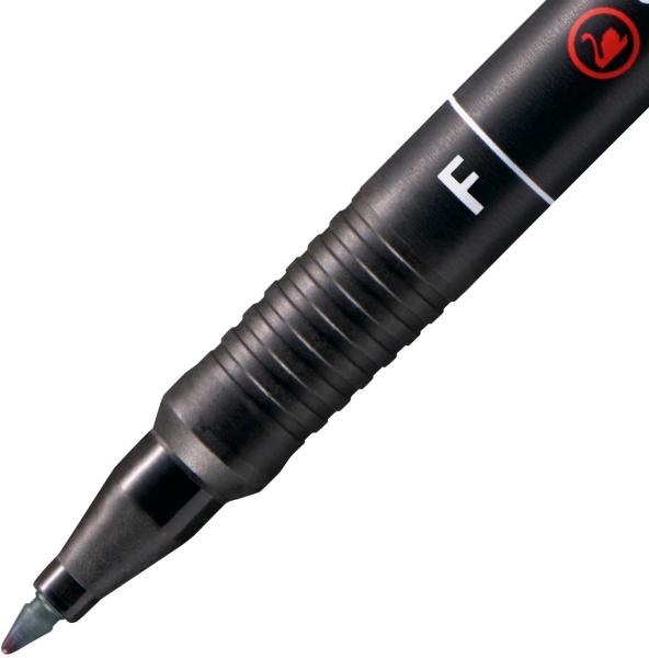 Stabilo ohp pen permanent f 842/46 schwarz - Stabilo-842-46-4006381119085-02.jpg