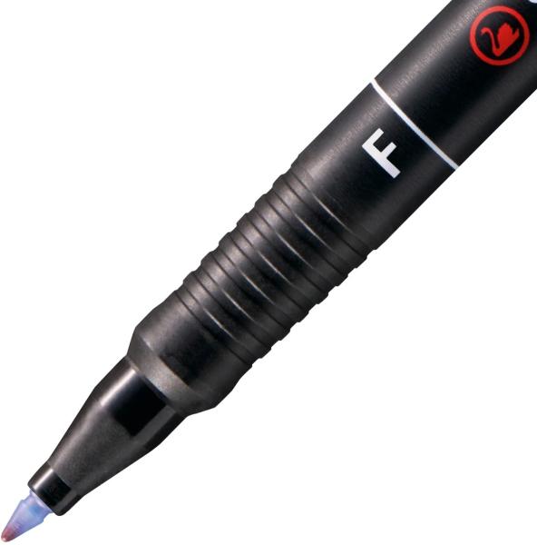 Stabilo ohp pen permanent f 842/8 8er etui - Stabilo-842-8-4006381115025-02.jpg