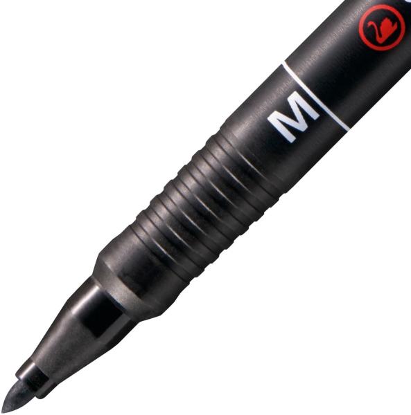 Stabilo ohp pen permanent m 843/46 schwarz - Stabilo-843-46-4006381115575-02.jpg