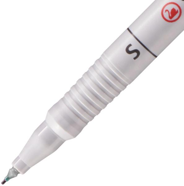 Stabilo ohp pen non-perm. s 851/46 schwarz - Stabilo-851-46-4006381115636-02.jpg