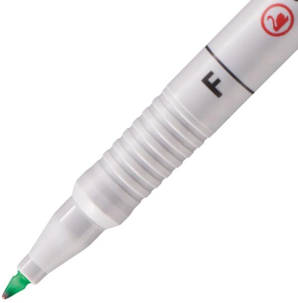 Stabilo ohp pen non-perm. f 852/36 grün - Stabilo-852-36-4006381114431-03.jpg