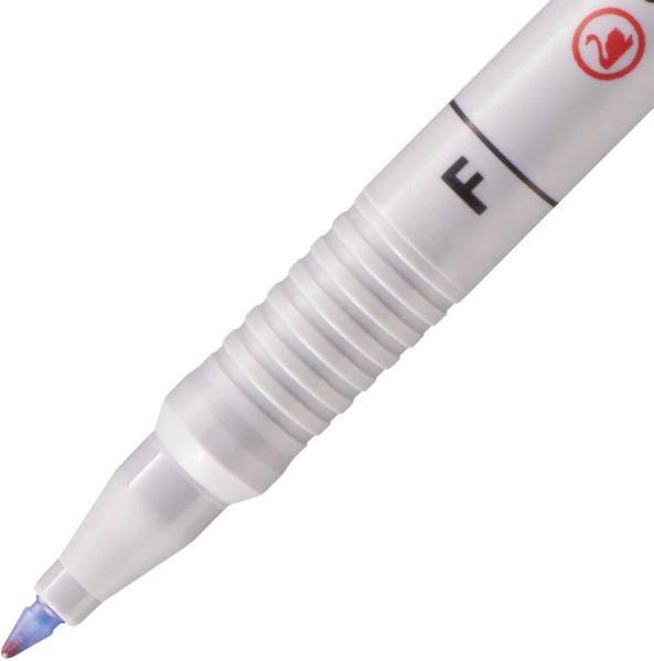 Stabilo ohp pen non-perm. f 852/41 blau - Stabilo-852-41-4006381114479-02.jpg