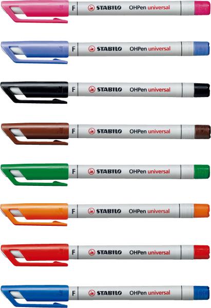 Stabilo ohp pen non-perm. f 852/46 schwarz - Stabilo-852-46-4006381114516-02.jpg