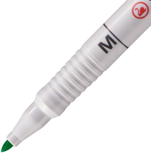 Stabilo ohp pen non-perm. m 853/36 grün - Stabilo-853-36-4006381114592-02.jpg
