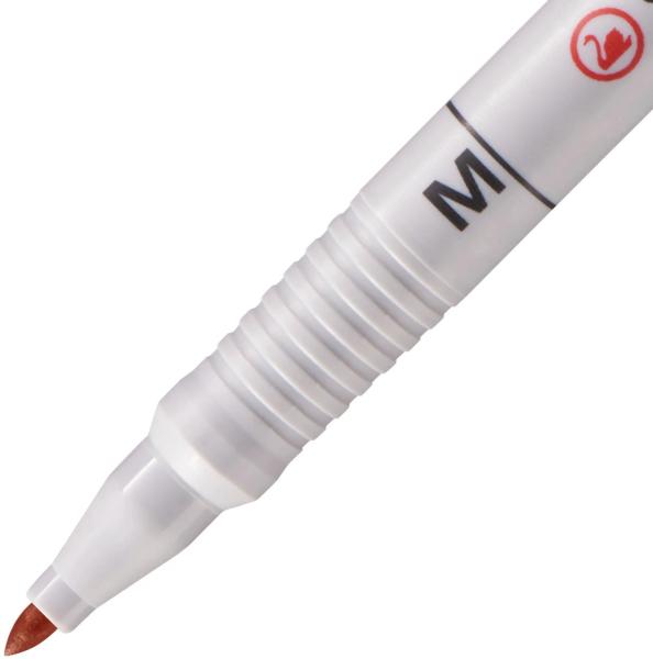 Stabilo ohp pen non-perm. m 853/40 rot - Stabilo-853-40-4006381114615-02.jpg