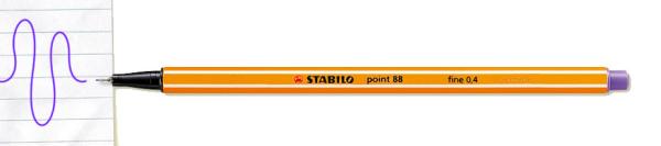 Stabilo fineliner point 88 0.4mm 88/20 20 farben ass. - Stabilo-88-20-4006381292405-02.jpg