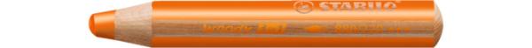 Stabilo farbstifte woody 3 in 1 880/10-2 10 farben etui, spitzer - Stabilo-880-10-2-4006381346917-02.jpg