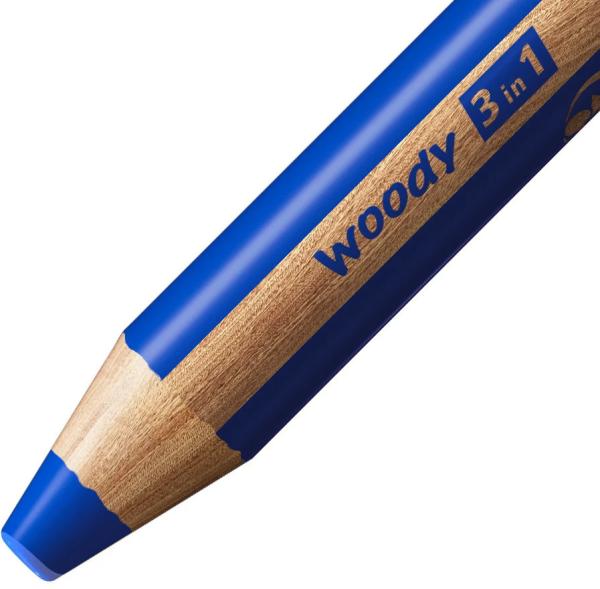 Stabilo multitalent-stift woody 880/18-3 18er etui mit pinsel 3-in-1 - Stabilo-880-18-3-4006381484107-02.jpg