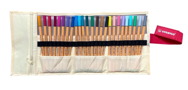 Stabilo rollerset point 88 0.4mm 8825-08-02ch 25 farben ass. pastellgelb - Stabilo-8825-08-02ch-4006381589291-02.jpg