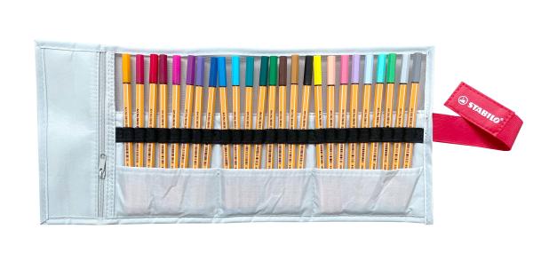Stabilo rollerset point 88 0.4mm 8825-08-03ch 25 farben ass. pastellgrau - Stabilo-8825-08-03ch-4006381589277-02.jpg