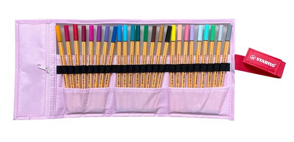 Stabilo rollerset point 88 0.4mm 8825-08-04ch 25 farben ass. pastellrosa - Stabilo-8825-08-04ch-4006381589338-02.jpg