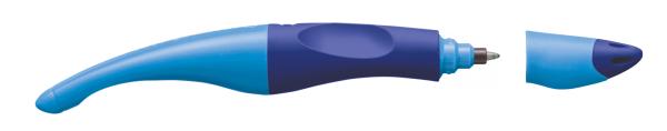 Stabilo roller easy start l 0,5mm b-46834-3 blau - Stabilo-b-46834-3-4006381468343-02.jpg