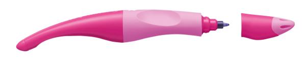 Stabilo roller easy start l 0,5mm b-46837-3 pink - Stabilo-b-46837-3-4006381468374-02.jpg