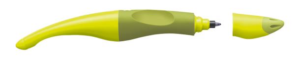 Stabilo roller easy start l 0,5mm b-46840-3 grün - Stabilo-b-46840-3-4006381468404-02.jpg