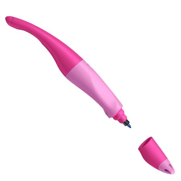Stabilo roller easy start r 0,5mm b-46846-5 pink - Stabilo-b-46846-5-4006381468466-02.jpg