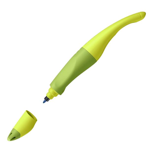 Stabilo roller easy start r 0,5mm b-46849-5 grün - Stabilo-b-46849-5-4006381468497-02.jpg