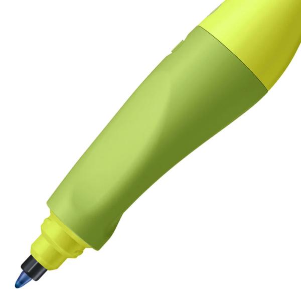 Stabilo roller easy start r 0,5mm b-46849-5 grün - Stabilo-b-46849-5-4006381468497-03.jpg