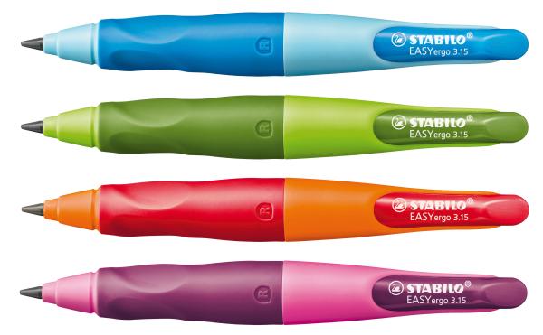Stabilo easyergo start r 3.15mm b-46870-5 pink - Stabilo-b-46870-5-4006381468701-02.jpg