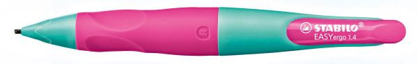 Stabilo easyergo start r 1.4mm b-46899-5 türkis/neonrosa - Stabilo-b-46899-5-4006381468992-02.jpg