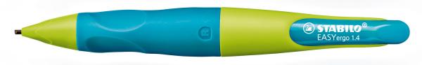 Stabilo easyergo start r 1.4mm b-46902-5 neongelb/hellblau - Stabilo-b-46902-5-4006381469029-02.jpg