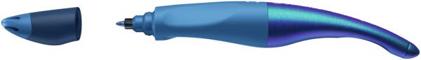 Stabilo rollerball easyoriginal 0.5mm b-56831-5 holograph blau - Stabilo-b-56831-5-4006381568319-02.jpg