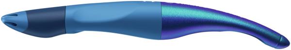Stabilo rollerball easyoriginal 0.5mm b-56831-5 holograph blau - Stabilo-b-56831-5-4006381568319-03.jpg