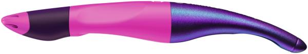 Stabilo rollerball easyoriginal 0.5mm b-56833-5 holograph pink - Stabilo-b-56833-5-4006381568333-03.jpg