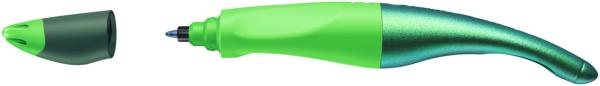 Stabilo rollerball easyoriginal 0.5mm b-56835-5 holograph grün - Stabilo-b-56835-5-4006381568357-02.jpg