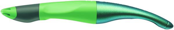 Stabilo rollerball easyoriginal 0.5mm b-56835-5 holograph grün - Stabilo-b-56835-5-4006381568357-03.jpg