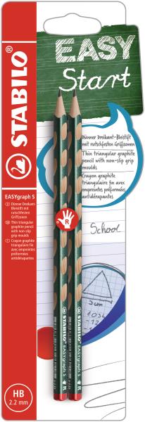 Stabilo bleistift easygraph s b-58218-10 metallic grün, r, bl - Stabilo-b-58218-10-4006381582186-02.jpg
