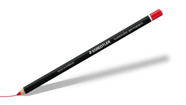 Staedtler lumocolor permanent 10820-2 rot - Staedtler-10820-2-4007817131350-02.jpg