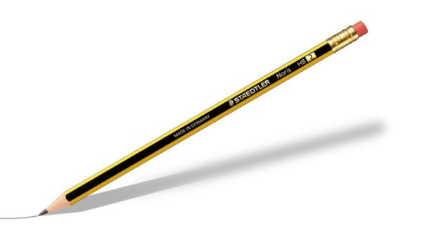 Staedtler bleistift noris hb 122-hb mit g-ttip - Staedtler-122-hb-4007817106365-02.jpg