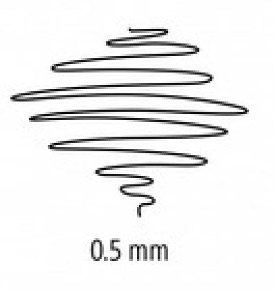 Staedtler pigment liner 0,5mm 30805-9 schwarz - Staedtler-30805-9-4007817330432-03.jpg