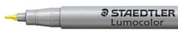 Staedtler lumocolor non-perm. s 311-1 gelb - Staedtler-311-1-4007817307861-02.jpg