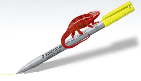 Staedtler lumocolor non-perm. s 311-1 gelb - Staedtler-311-1-4007817307861-04.jpg