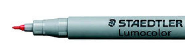 Staedtler lumocolor non-perm. s 311-2 rot - Staedtler-311-2-4007817307892-02.jpg