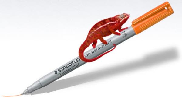 Staedtler lumocolor non-perm. s 311-4 orange - Staedtler-311-4-4007817307953-04.jpg