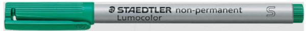 Staedtler lumocolor non-perm. s 311-5 grün - Staedtler-311-5-4007817307984-03.jpg