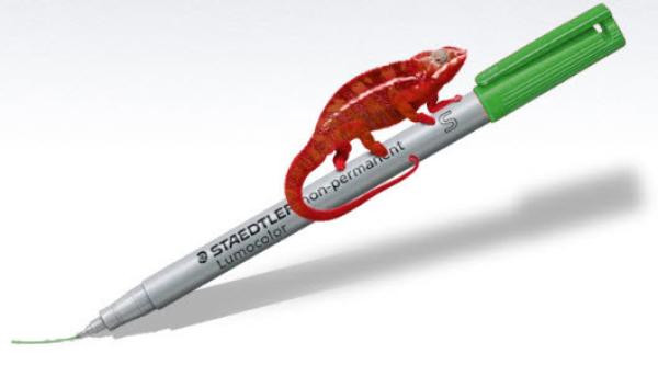Staedtler lumocolor non-perm. s 311-5 grün - Staedtler-311-5-4007817307984-04.jpg